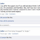 Illustration for article titled Jay Cutler Re-Lists Himself As Single On Facebook (UPDATE: Fraudulence!)
